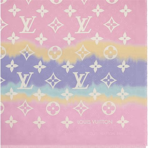 louis vuitton wallpaper house|louis vuitton escale wallpaper.